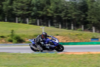 15-to-17th-july-2013;Brno;event-digital-images;motorbikes;no-limits;peter-wileman-photography;trackday;trackday-digital-images